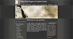 Desktop Screenshot of draslanian.com